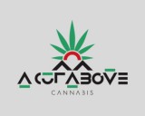 https://www.logocontest.com/public/logoimage/1679106564A CUT ABOVE-cannabis-IV20.jpg